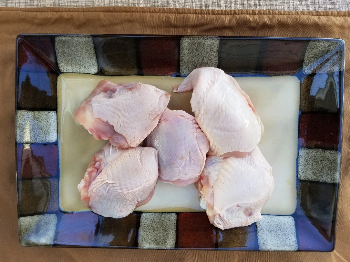 chicken-thighs-5-per-package